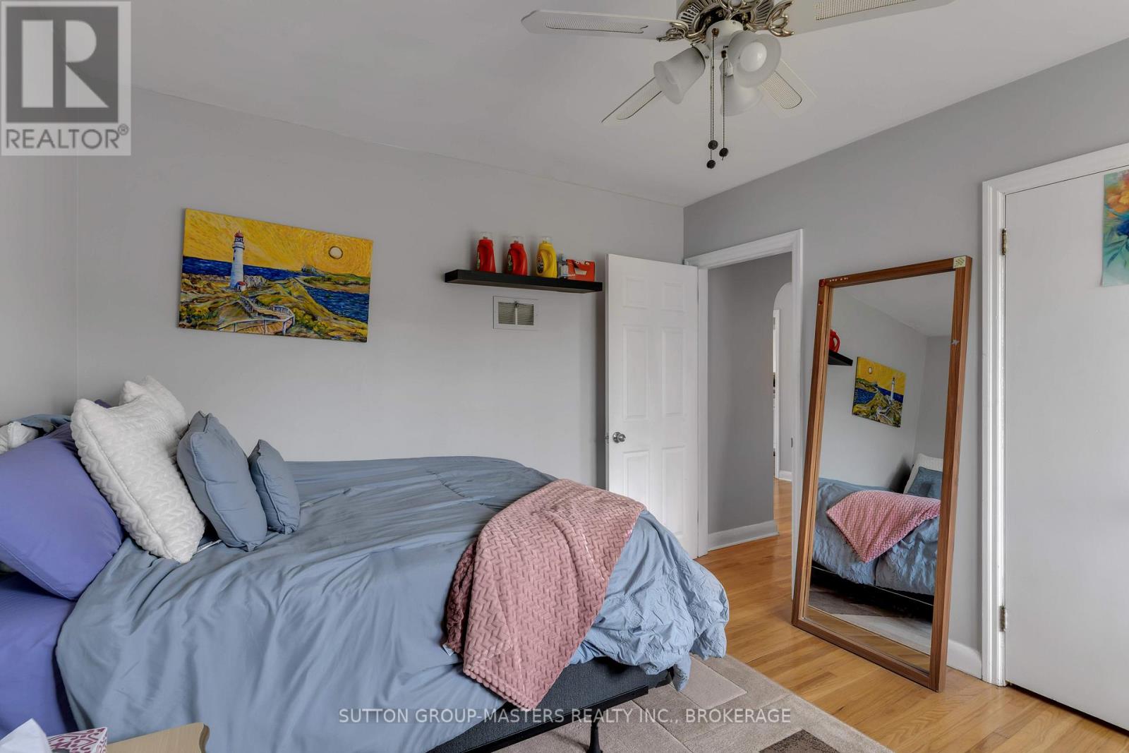 250 Yonge Street, Kingston, Ontario  K7M 1G5 - Photo 22 - X12100842