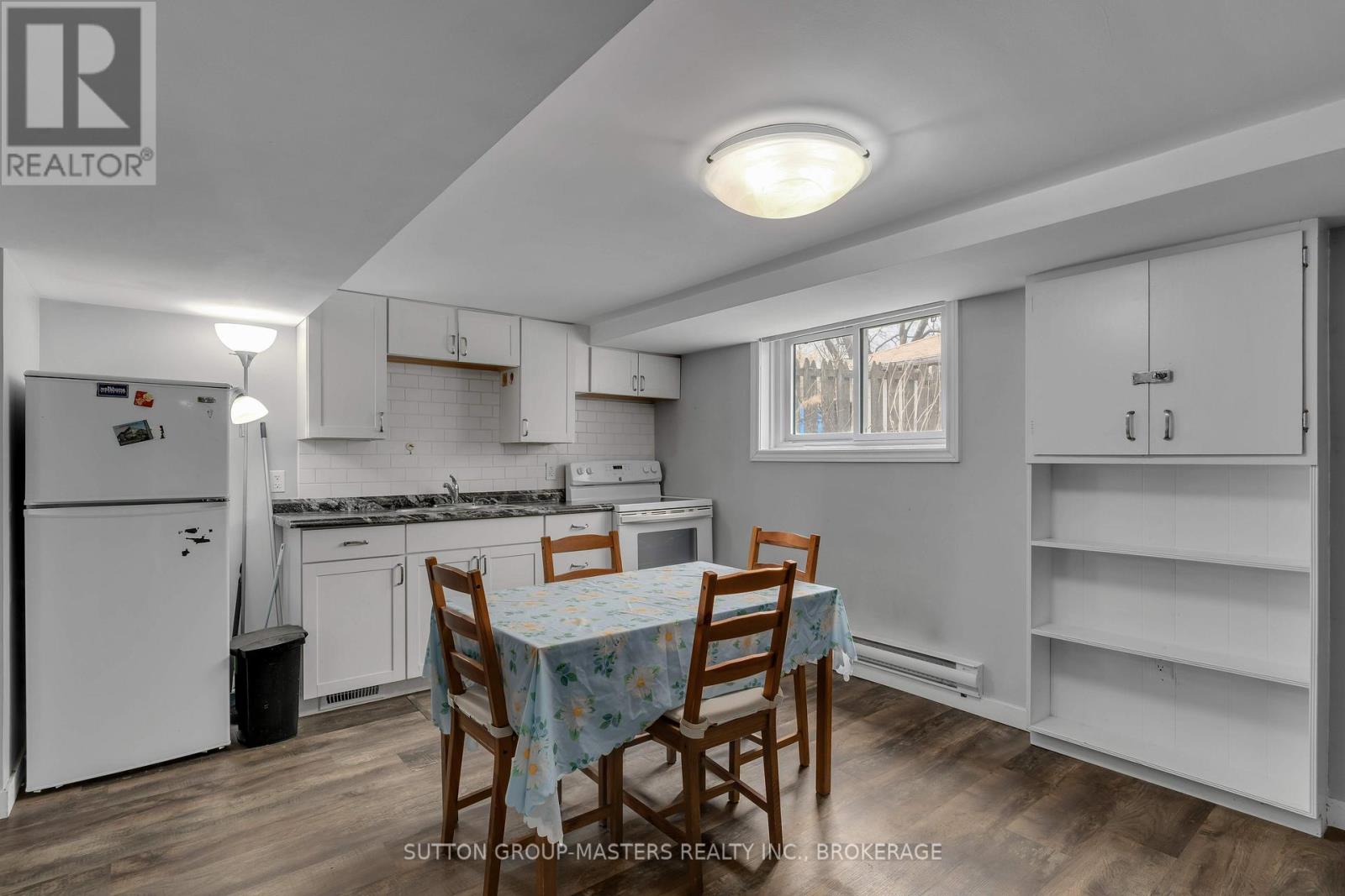 250 Yonge Street, Kingston, Ontario  K7M 1G5 - Photo 25 - X12100842