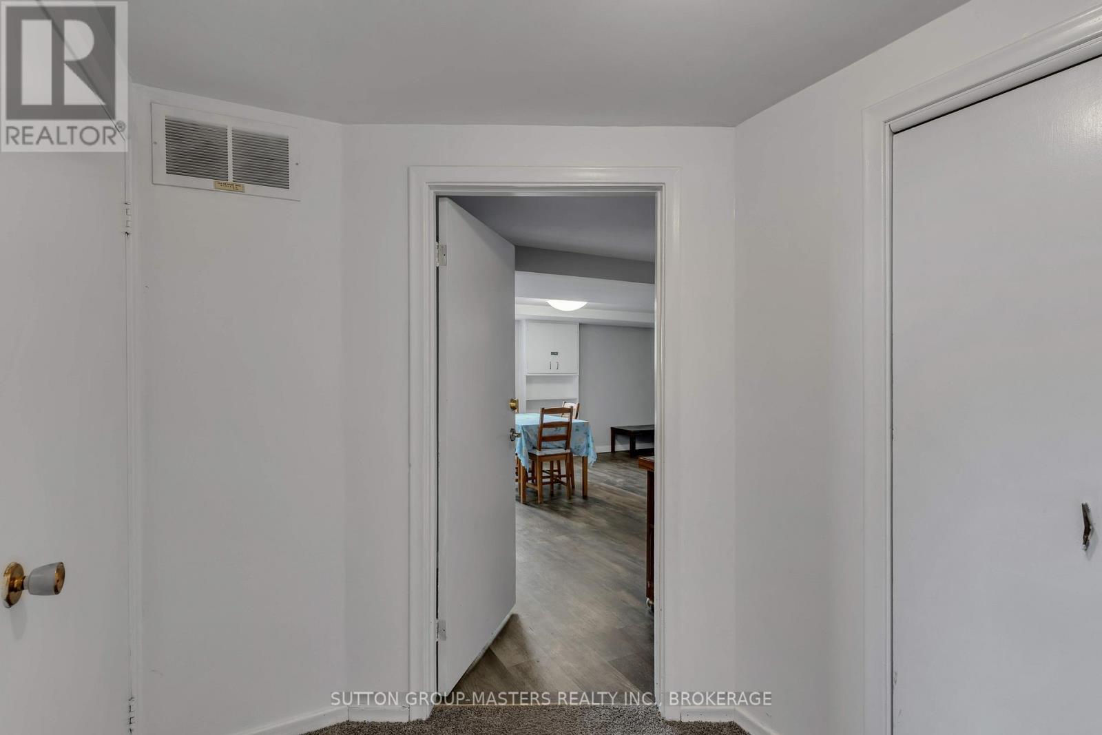 250 Yonge Street, Kingston, Ontario  K7M 1G5 - Photo 26 - X12100842
