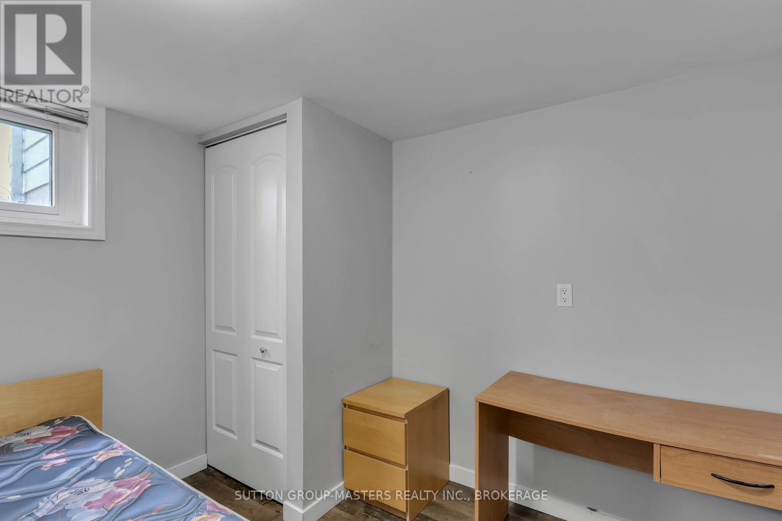 250 Yonge Street, Kingston, Ontario  K7M 1G5 - Photo 35 - X12100842