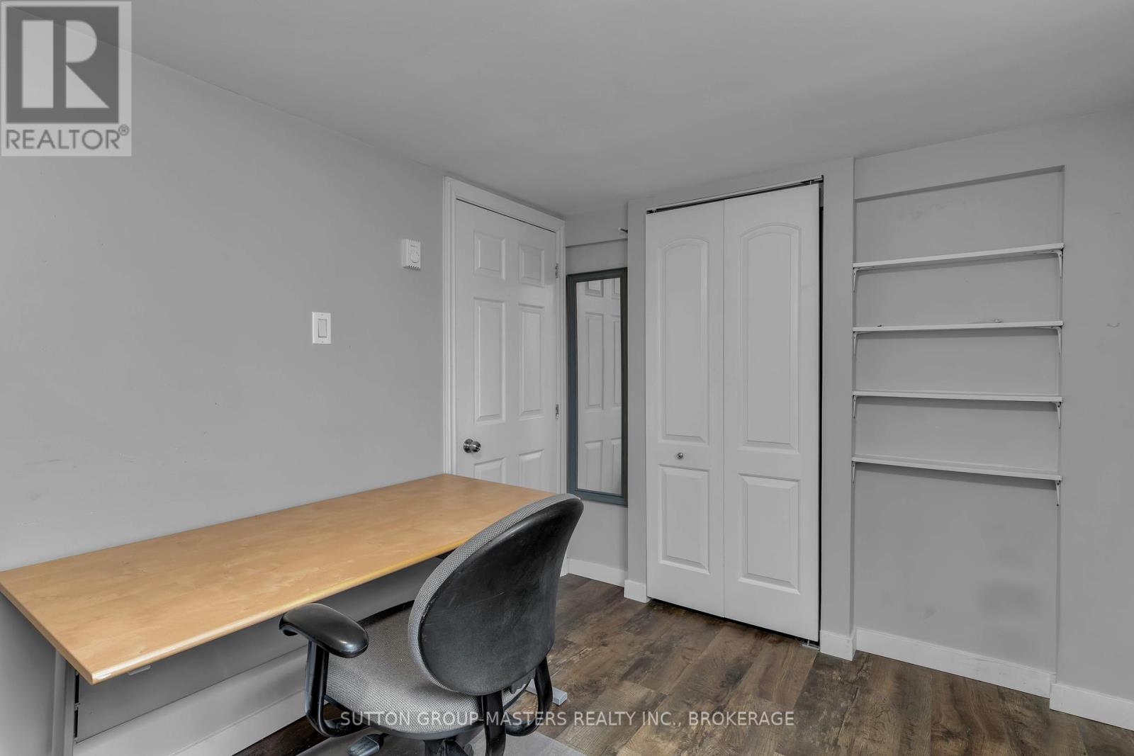 250 Yonge Street, Kingston, Ontario  K7M 1G5 - Photo 38 - X12100842