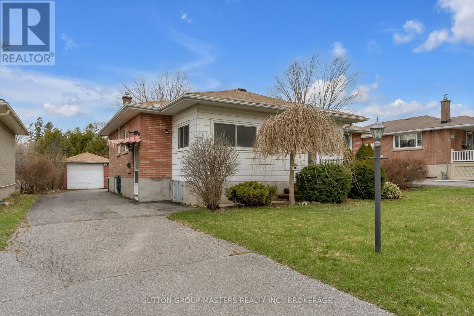 250 Yonge Street, Kingston, Ontario  K7M 1G5 - Photo 45 - X12100842