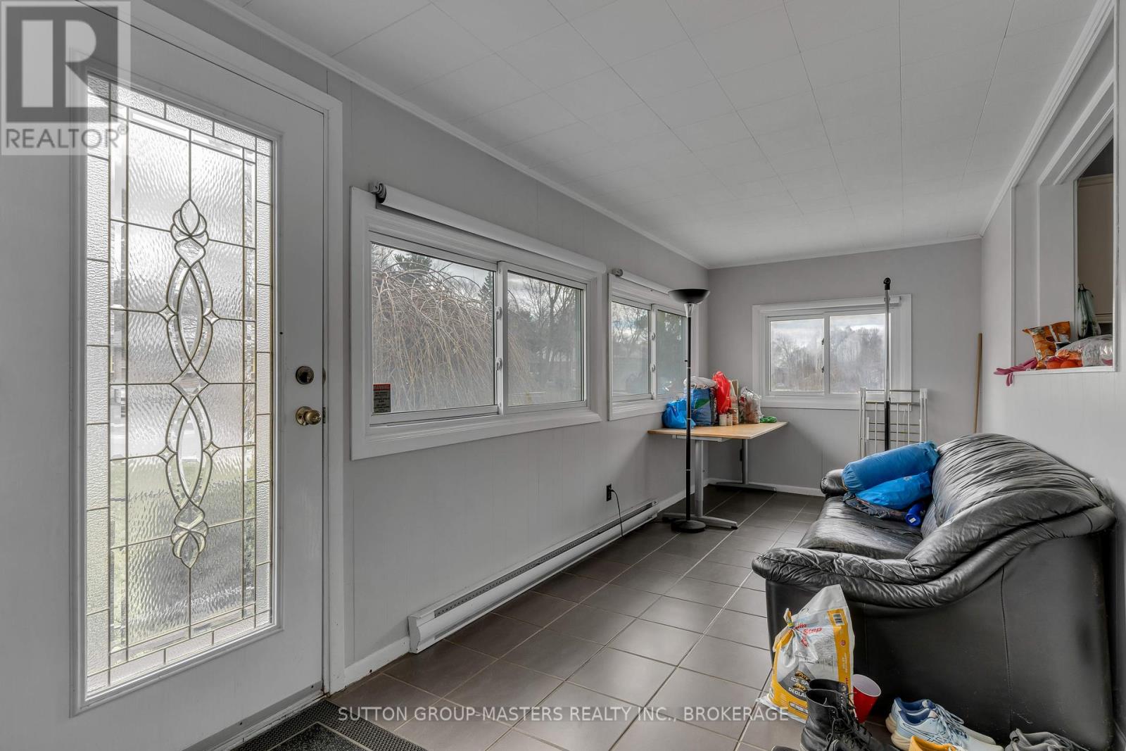 250 Yonge Street, Kingston, Ontario  K7M 1G5 - Photo 5 - X12100842