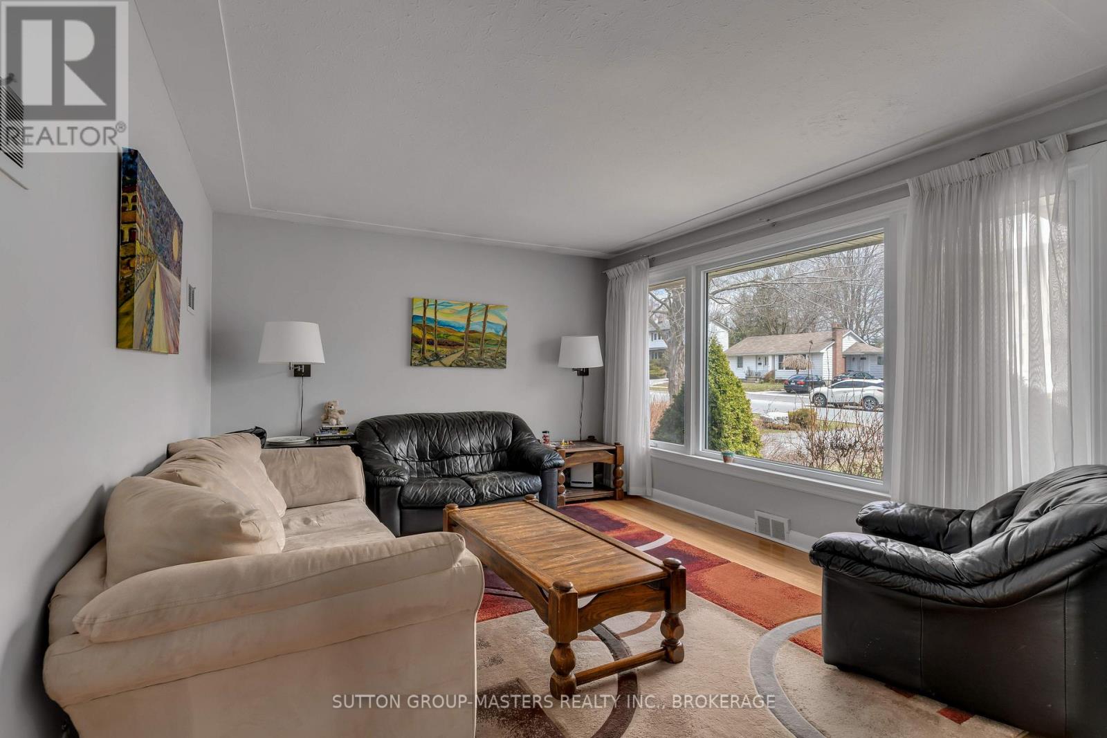 250 Yonge Street, Kingston, Ontario  K7M 1G5 - Photo 8 - X12100842