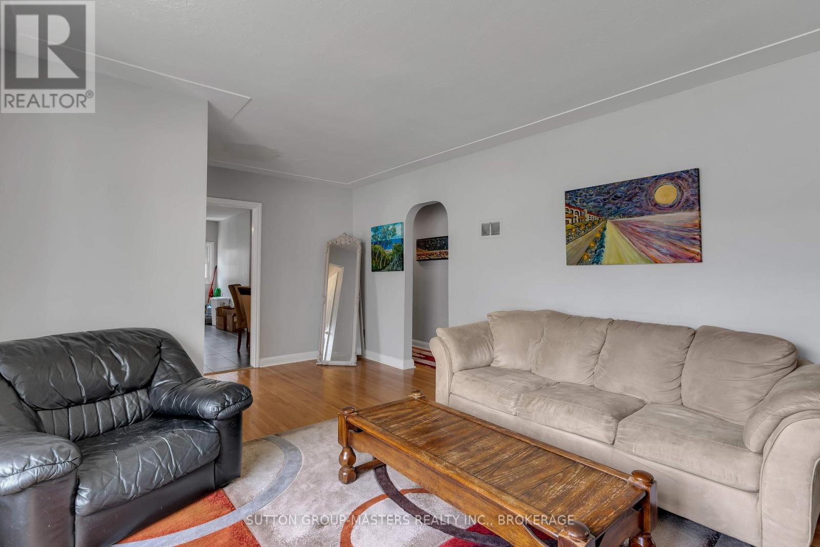 250 Yonge Street, Kingston, Ontario  K7M 1G5 - Photo 9 - X12100842