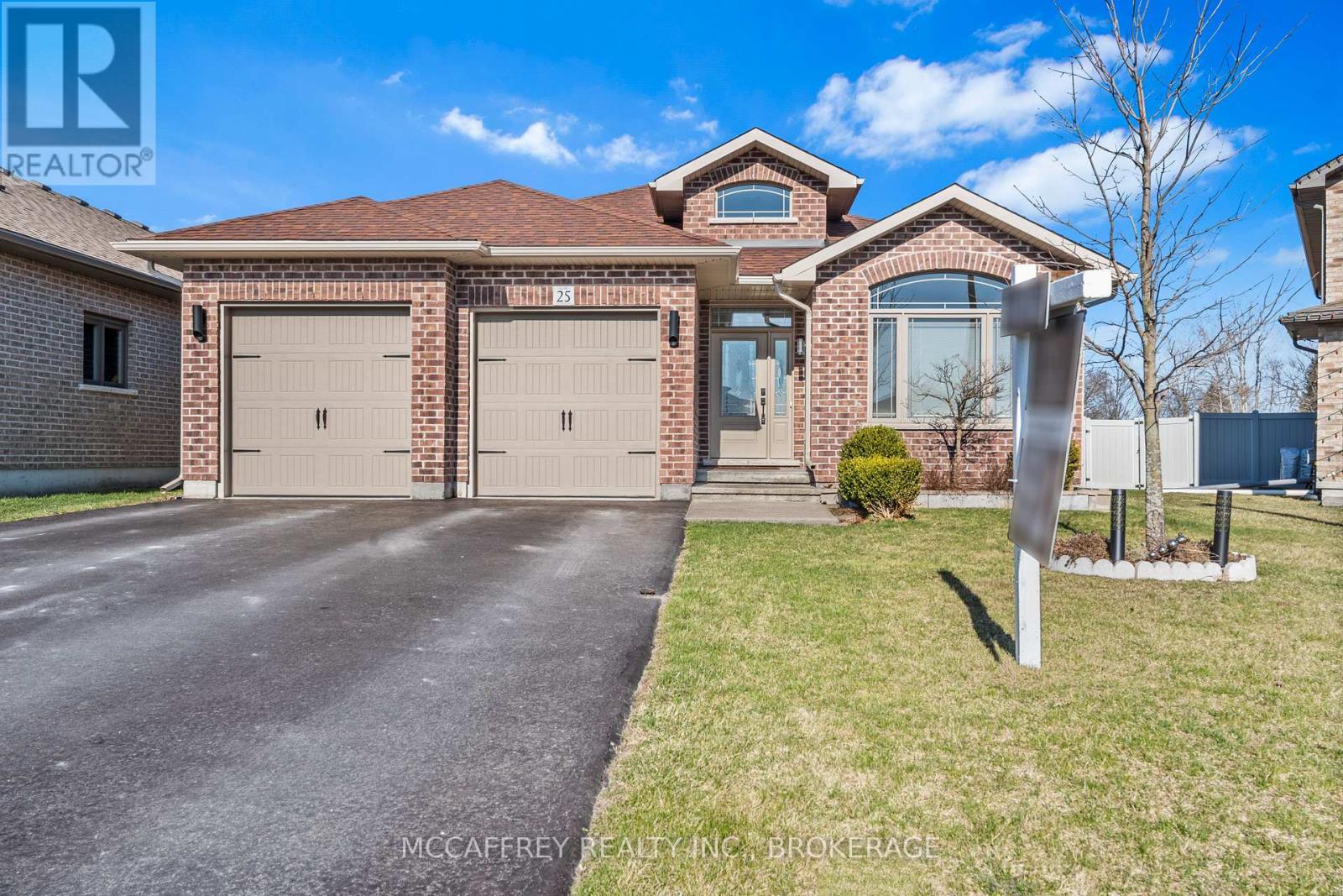 Property at 25 STAIKOS COURT image 1