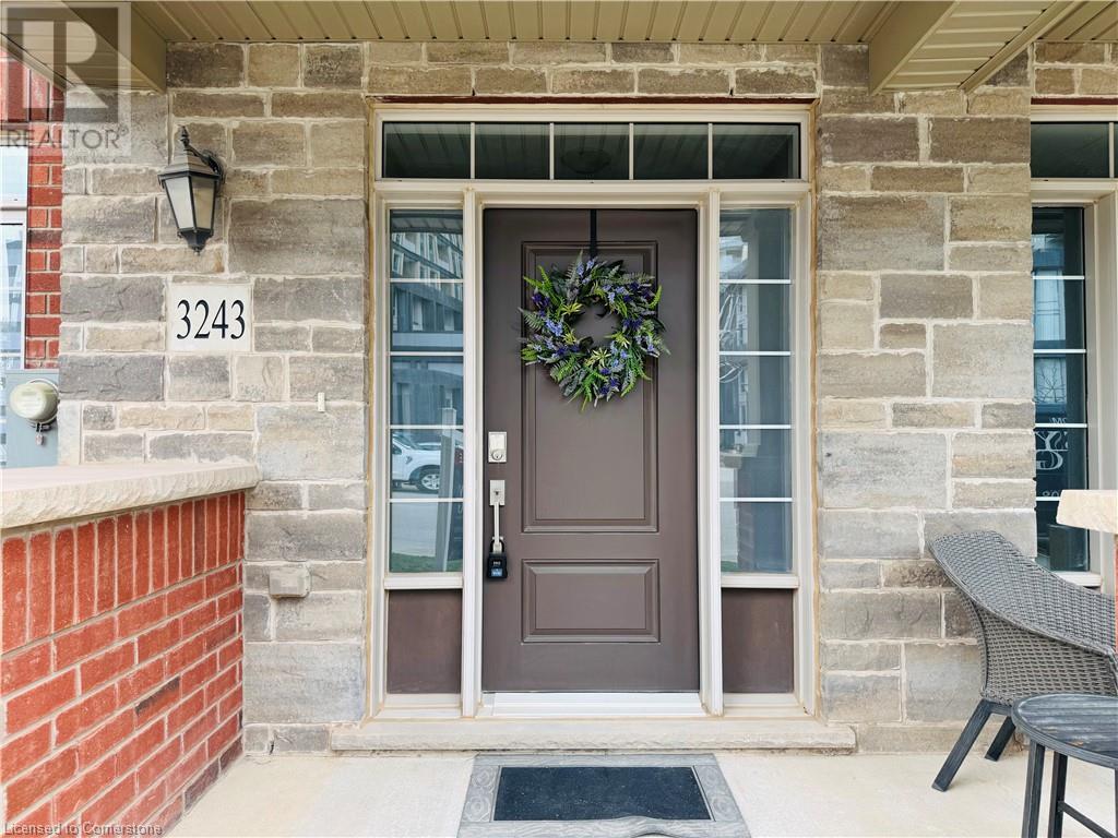 Property at 3243 WILLIAM COLTSON Avenue image 2