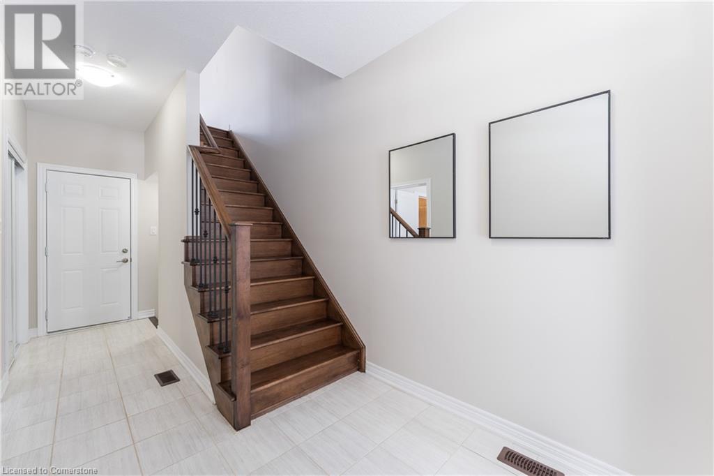 Property at 3243 WILLIAM COLTSON Avenue image 3