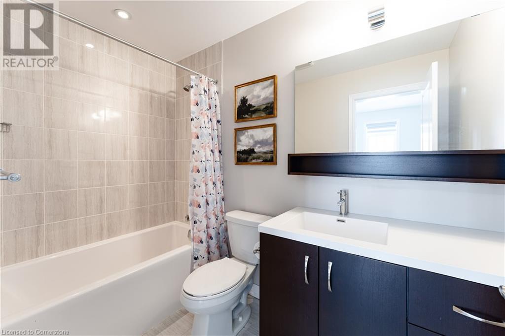 Property at 3243 WILLIAM COLTSON Avenue image 4