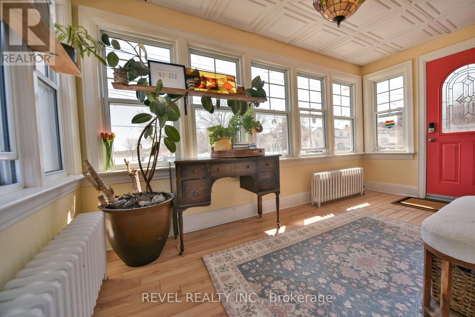 Property at 335 TOKE STREET image 5