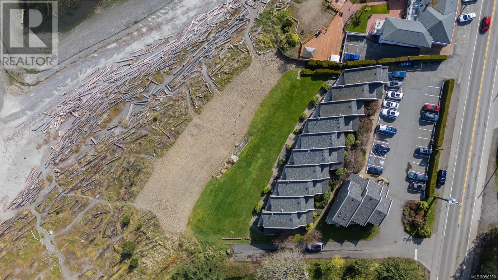 220 3295 Island Hwy W, Qualicum Beach, British Columbia  V9K 2C6 - Photo 37 - 996390