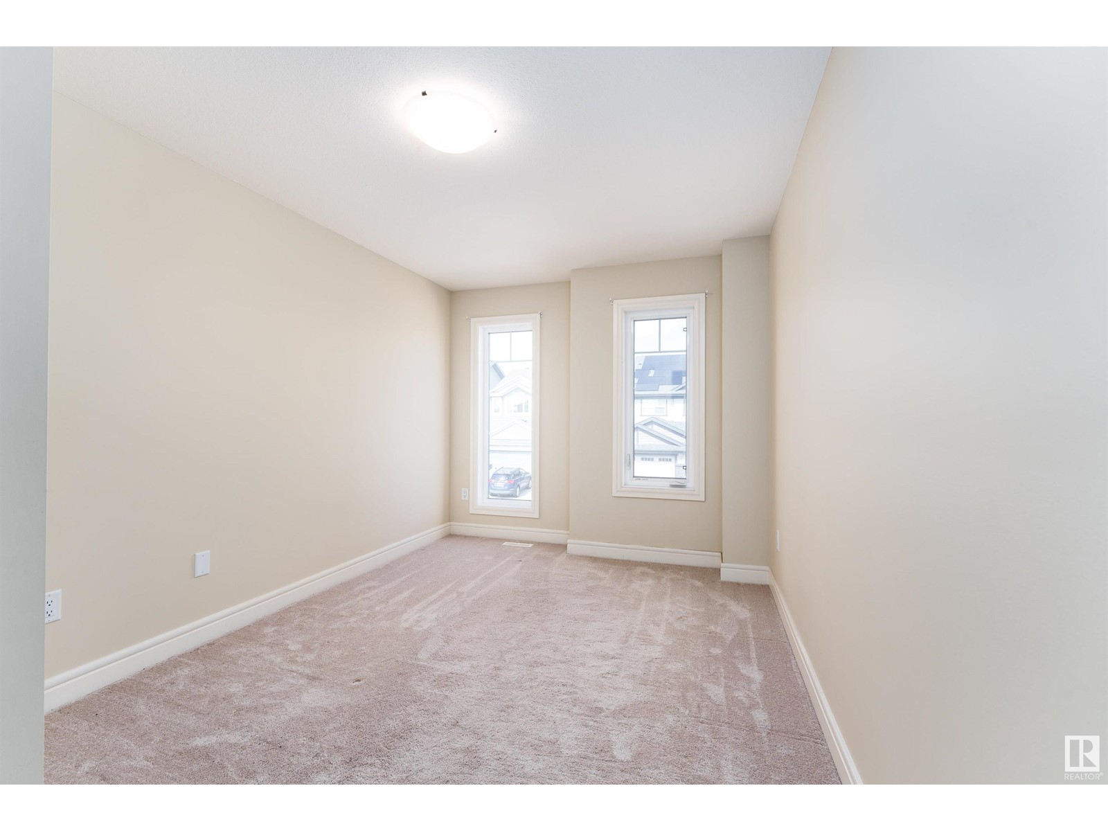 4205 171a Av Nw, Edmonton, Alberta  T5Y 0Z4 - Photo 37 - E4425473