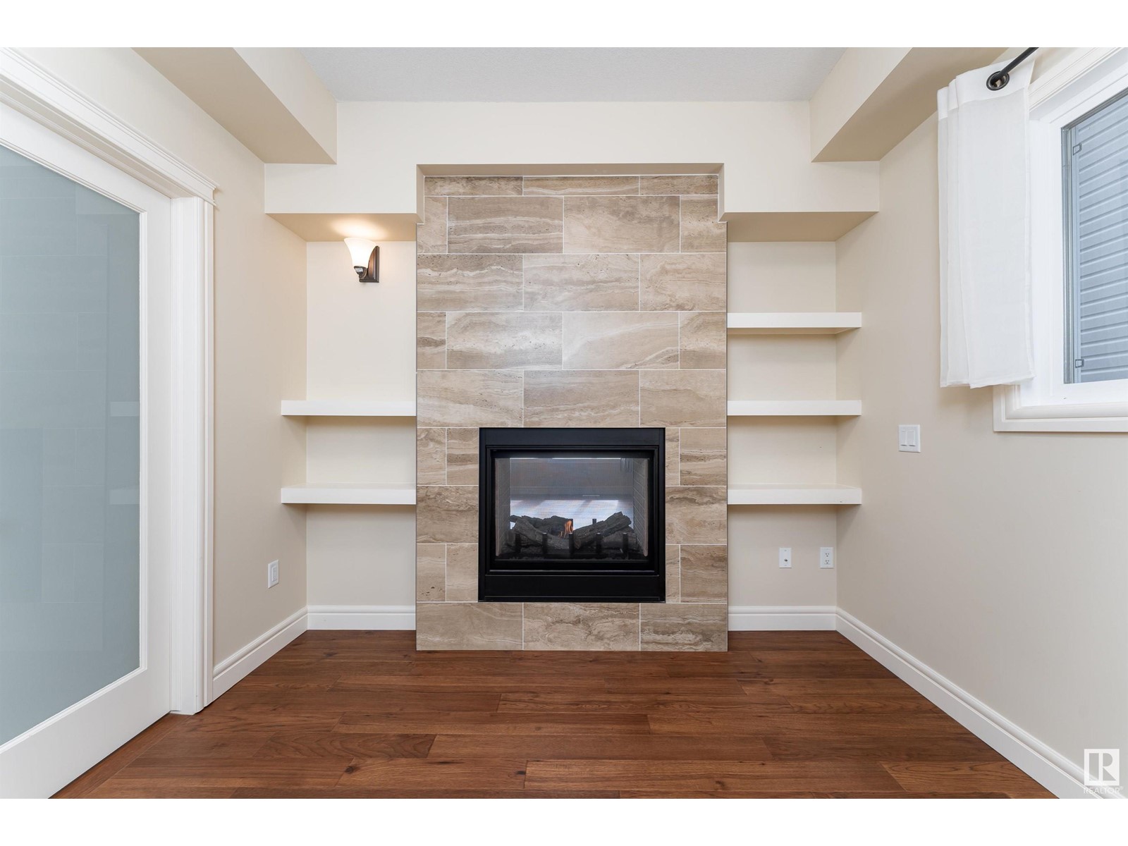 Property at 4205 171A AV NW image 5