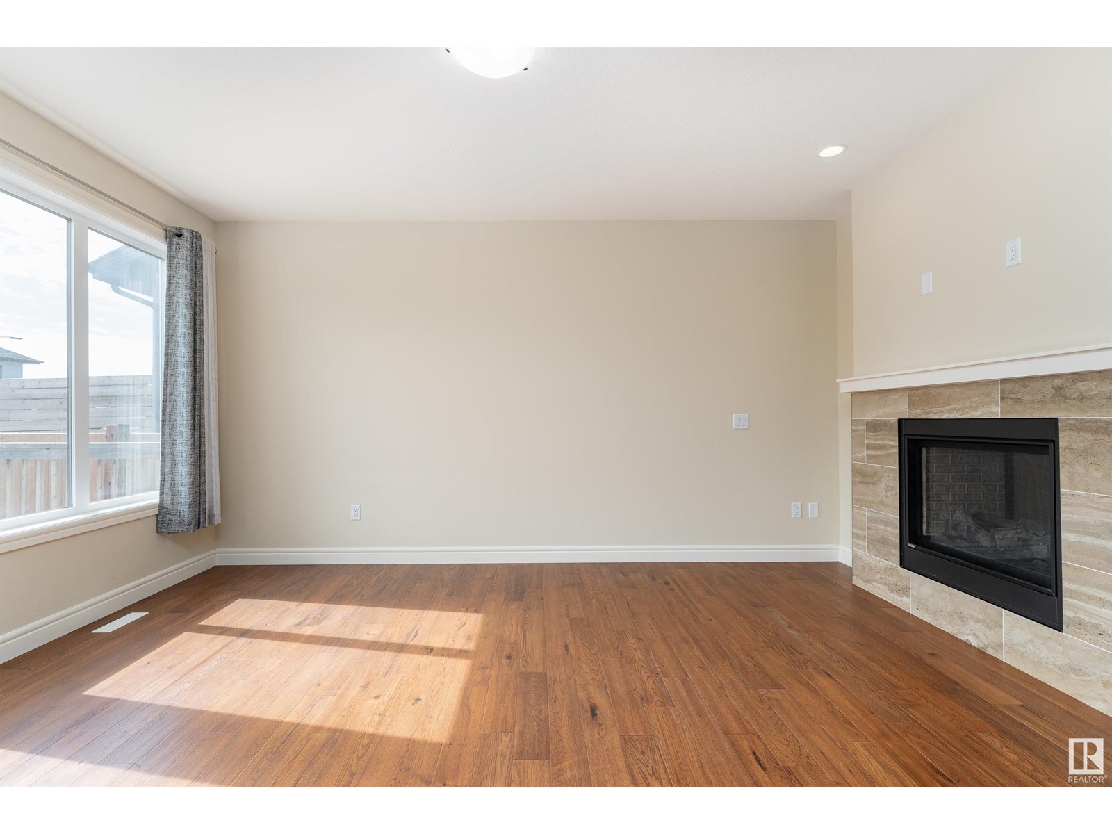 4205 171a Av Nw, Edmonton, Alberta  T5Y 0Z4 - Photo 18 - E4425473