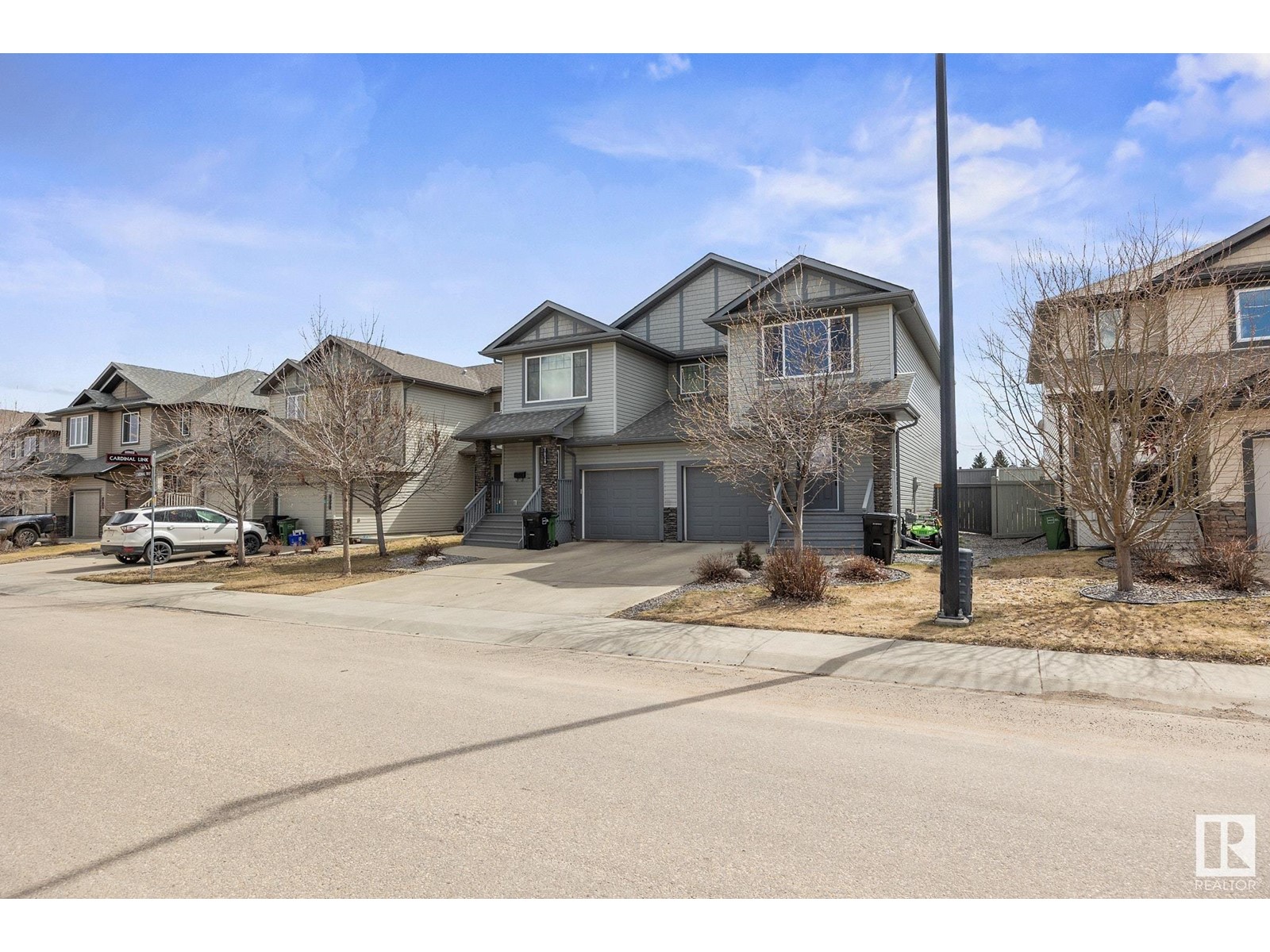 Property at 7031 CARDINAL WY SW image 1
