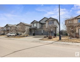 7031 CARDINAL WY SW, edmonton, Alberta