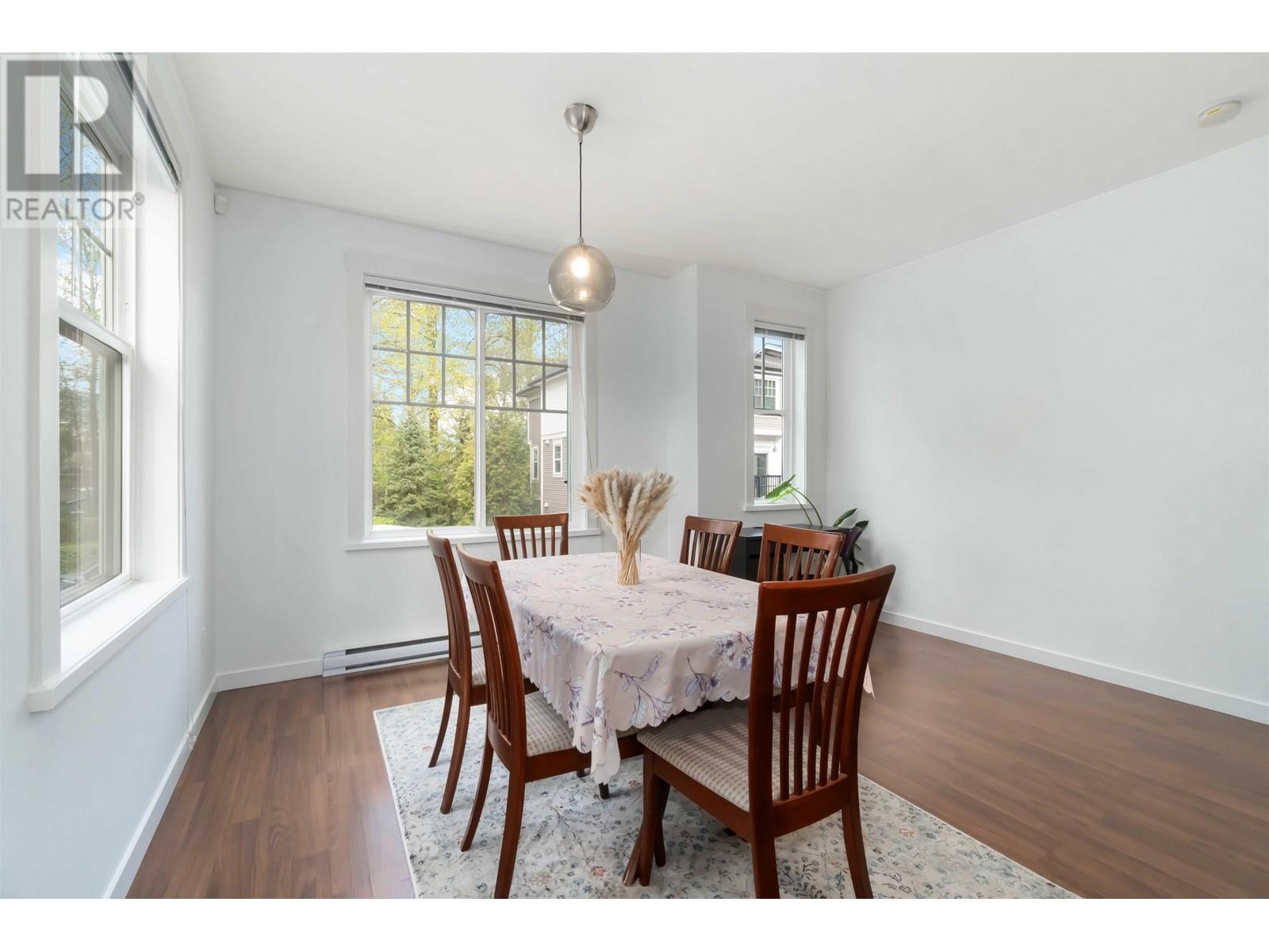 108 3010 Riverbend Drive, Coquitlam, British Columbia  V3C 0B8 - Photo 13 - R2993910