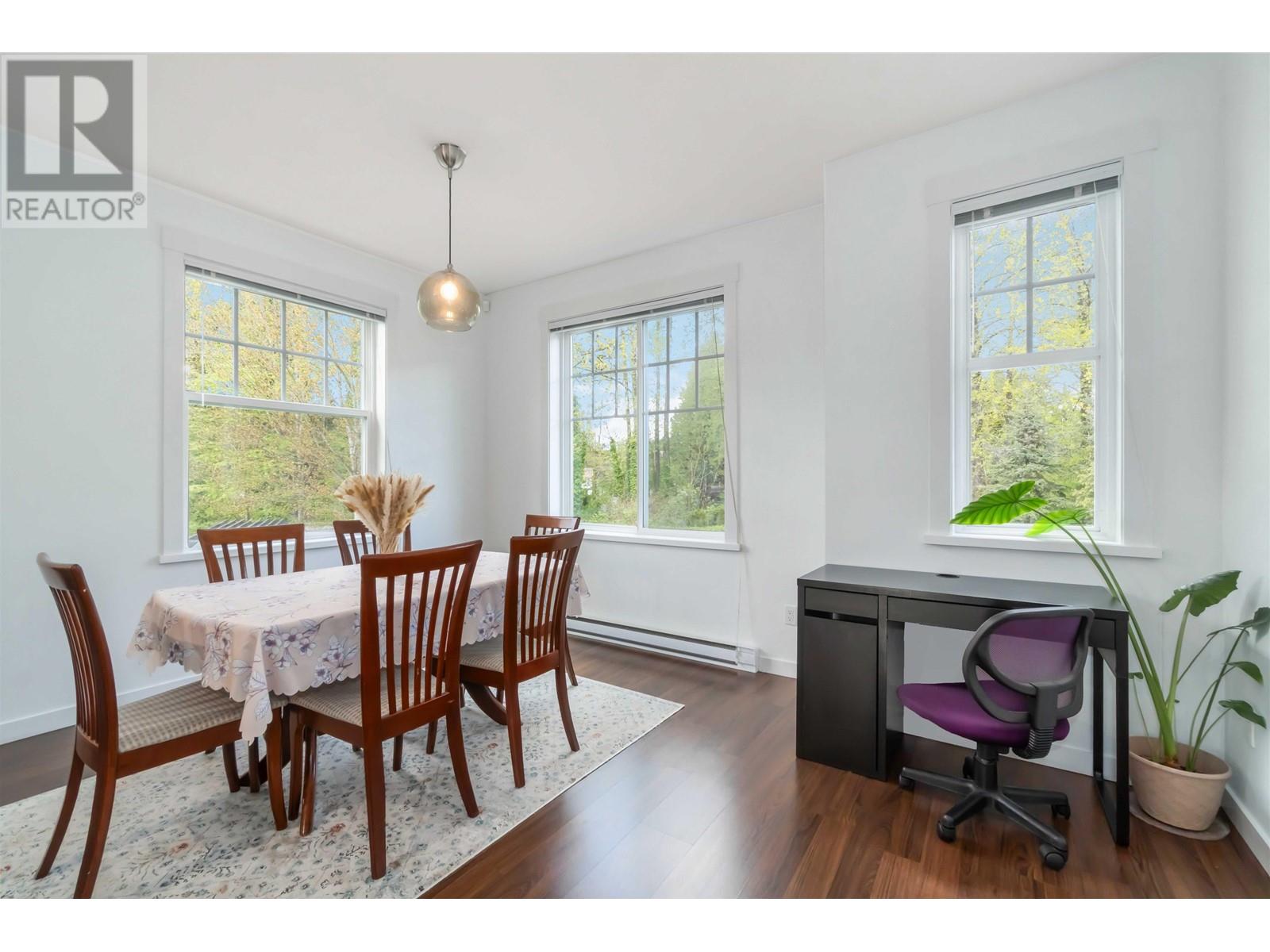 108 3010 Riverbend Drive, Coquitlam, British Columbia  V3C 0B8 - Photo 15 - R2993910