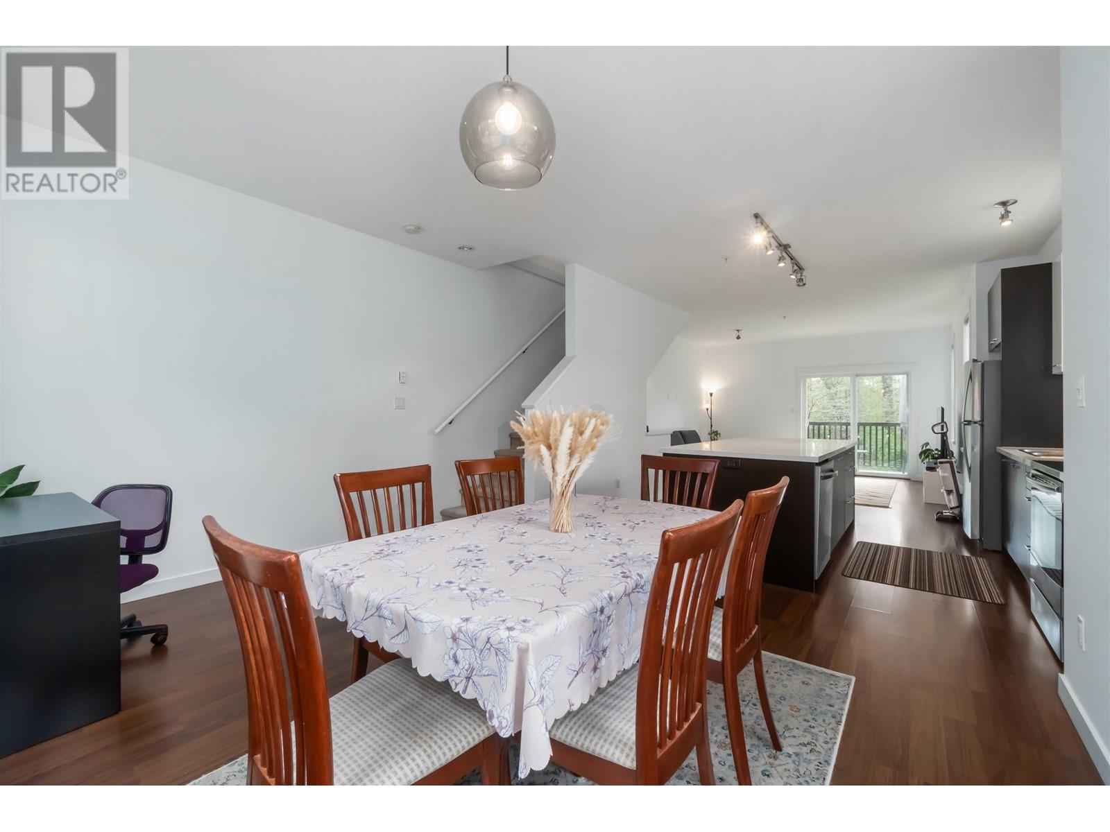 108 3010 Riverbend Drive, Coquitlam, British Columbia  V3C 0B8 - Photo 16 - R2993910