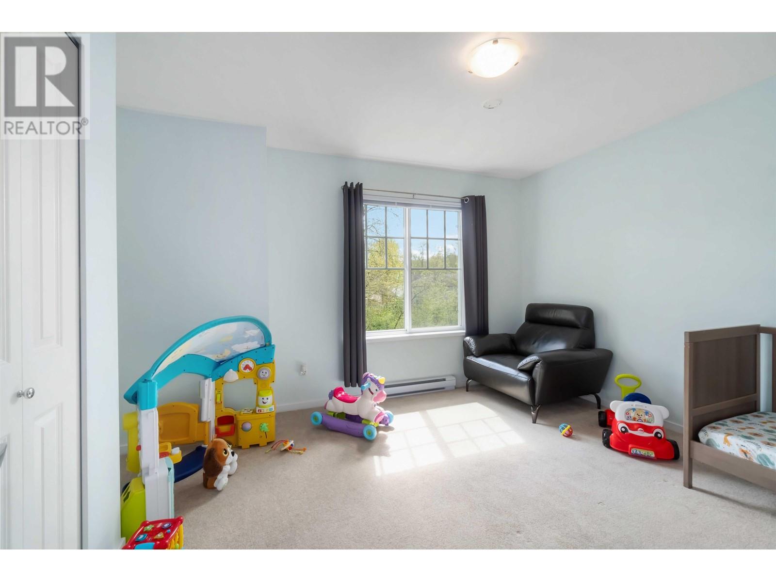 108 3010 Riverbend Drive, Coquitlam, British Columbia  V3C 0B8 - Photo 17 - R2993910