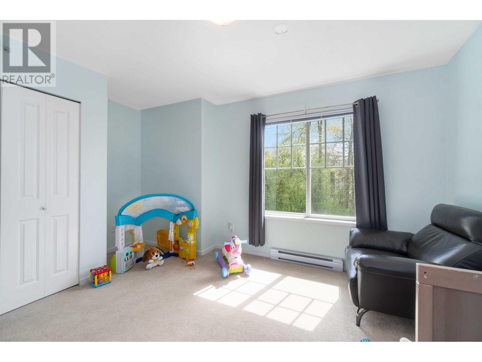 108 3010 Riverbend Drive, Coquitlam, British Columbia  V3C 0B8 - Photo 18 - R2993910