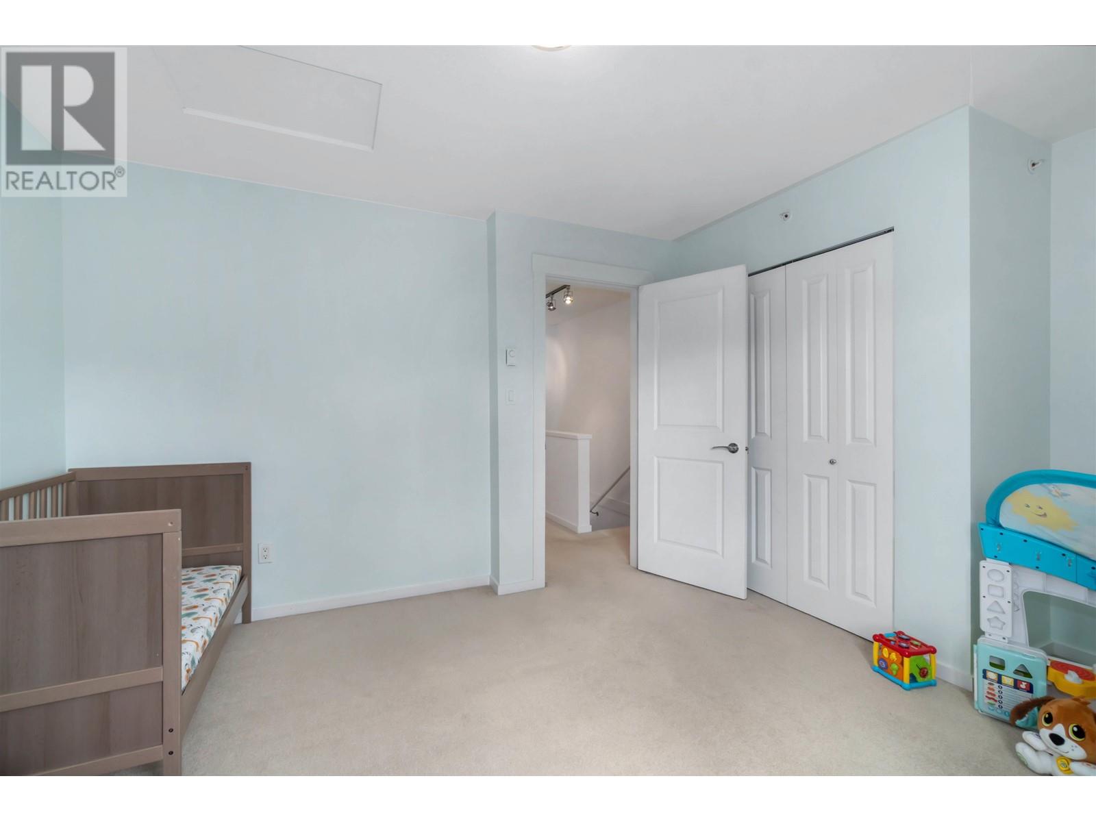 108 3010 Riverbend Drive, Coquitlam, British Columbia  V3C 0B8 - Photo 19 - R2993910