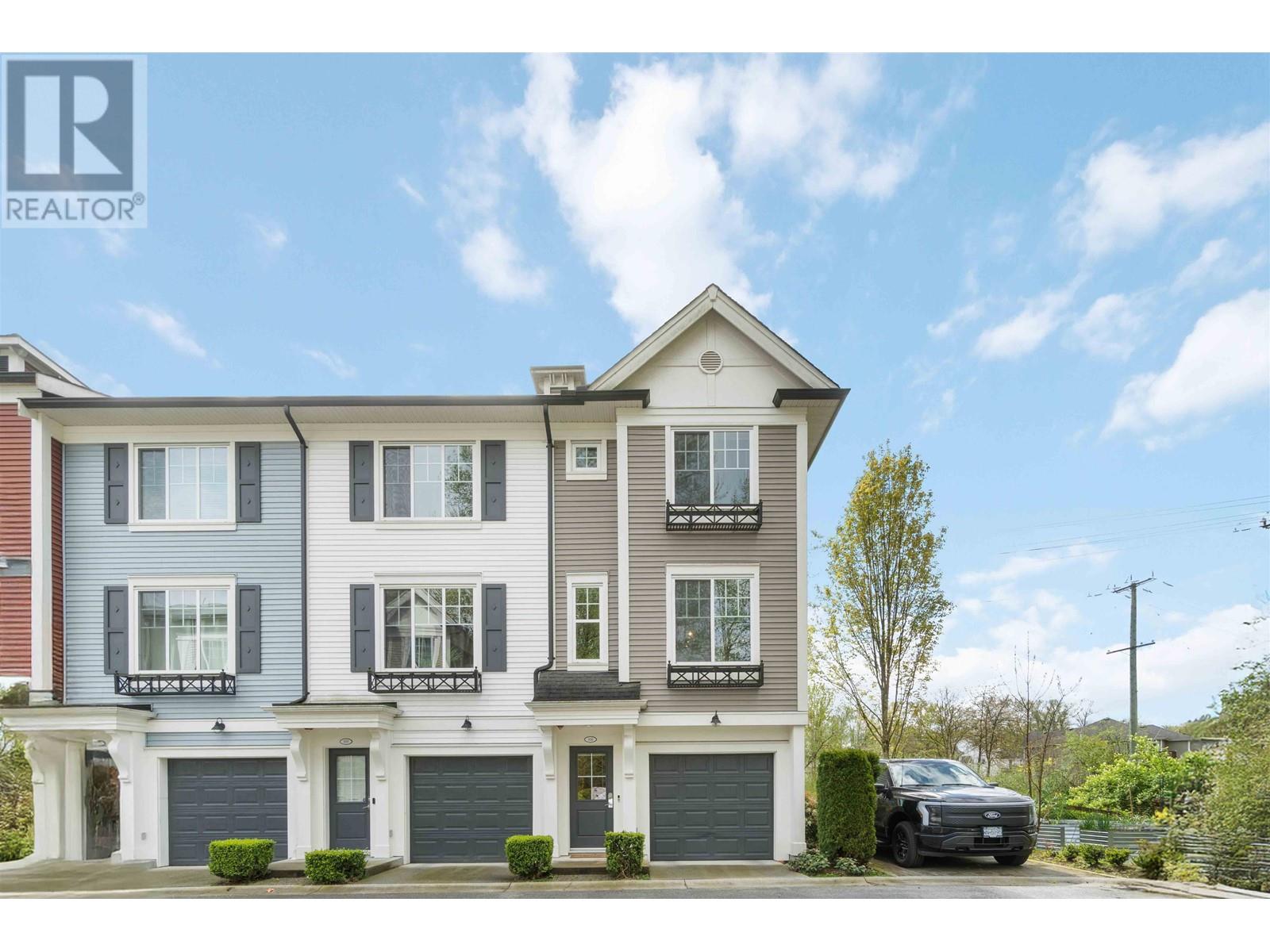 Property at 108 3010 RIVERBEND DRIVE image 2