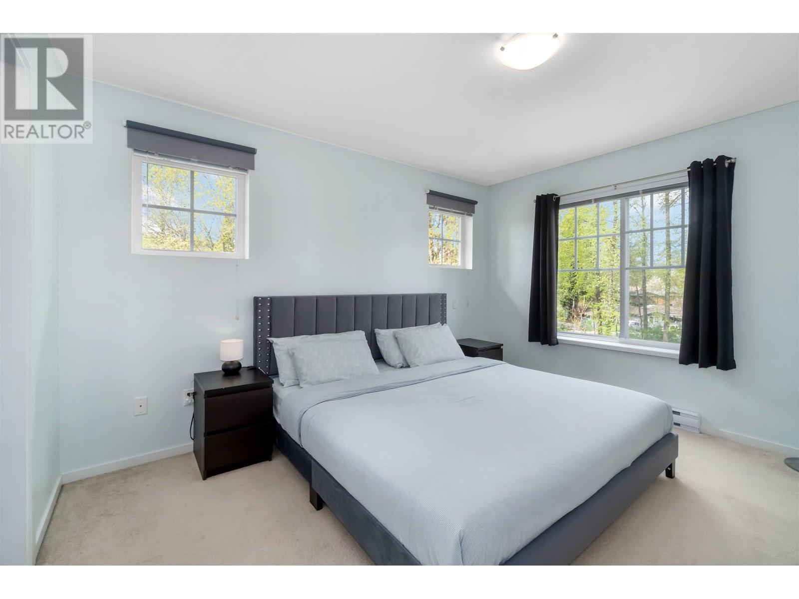 108 3010 Riverbend Drive, Coquitlam, British Columbia  V3C 0B8 - Photo 20 - R2993910