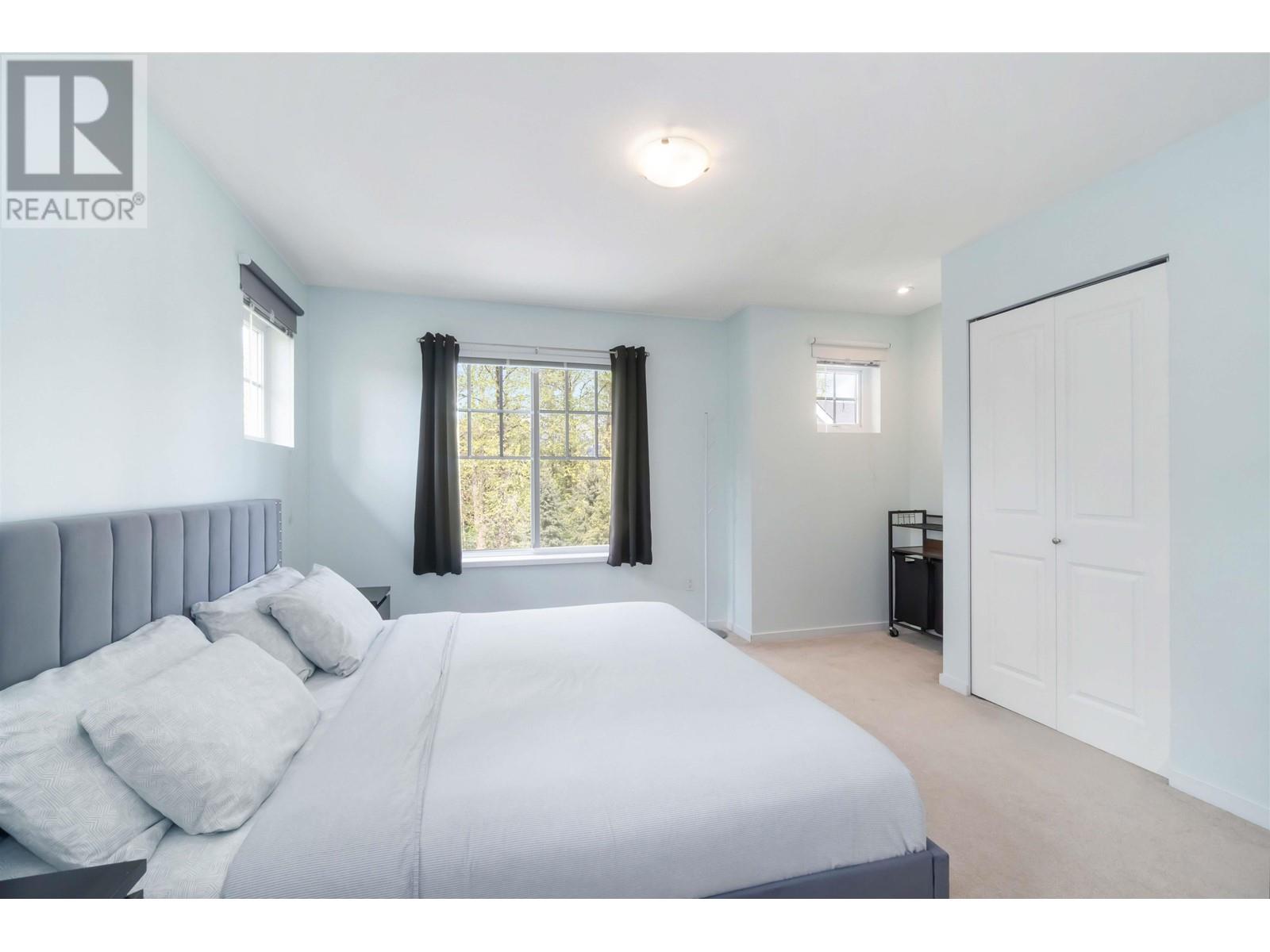 108 3010 Riverbend Drive, Coquitlam, British Columbia  V3C 0B8 - Photo 21 - R2993910