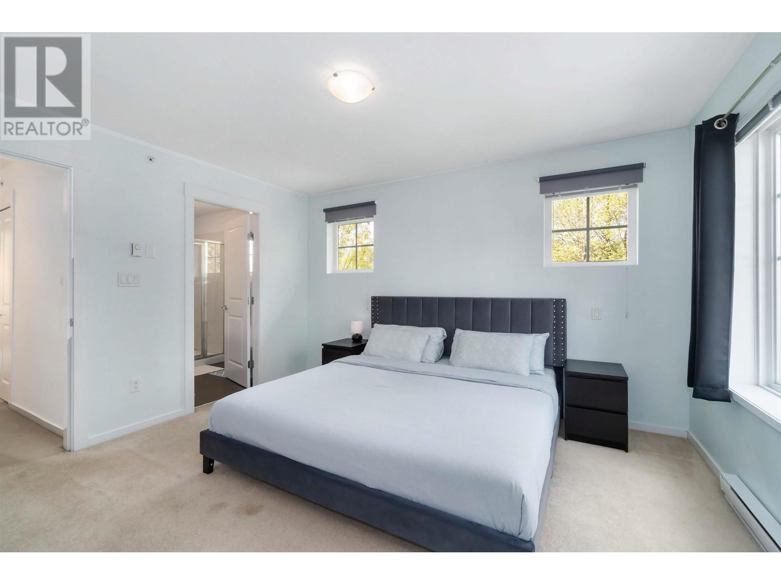 108 3010 Riverbend Drive, Coquitlam, British Columbia  V3C 0B8 - Photo 22 - R2993910