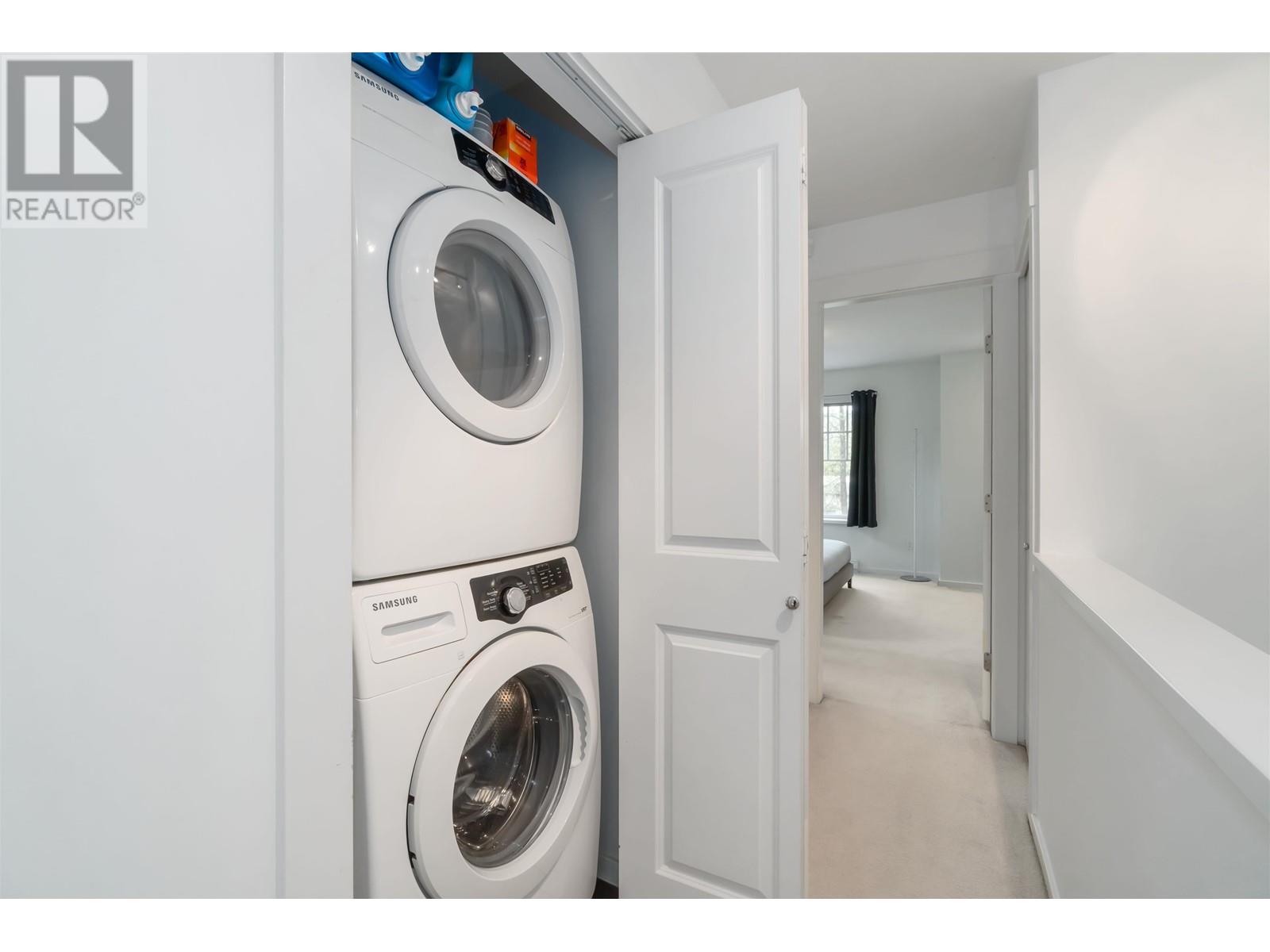 108 3010 Riverbend Drive, Coquitlam, British Columbia  V3C 0B8 - Photo 23 - R2993910