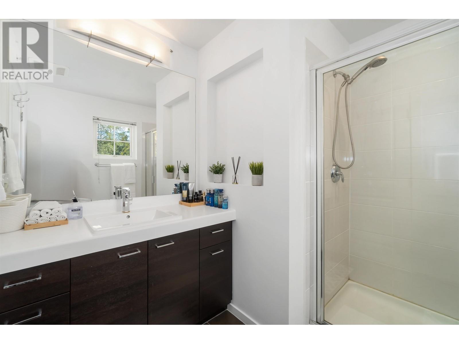 108 3010 Riverbend Drive, Coquitlam, British Columbia  V3C 0B8 - Photo 25 - R2993910