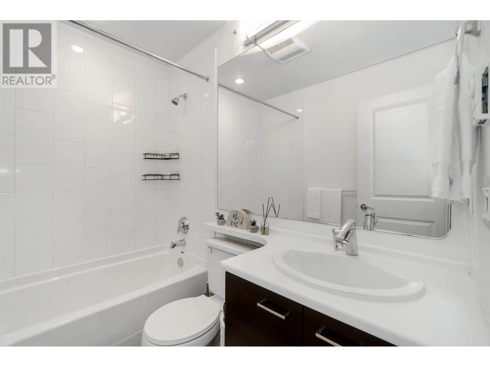 108 3010 Riverbend Drive, Coquitlam, British Columbia  V3C 0B8 - Photo 26 - R2993910