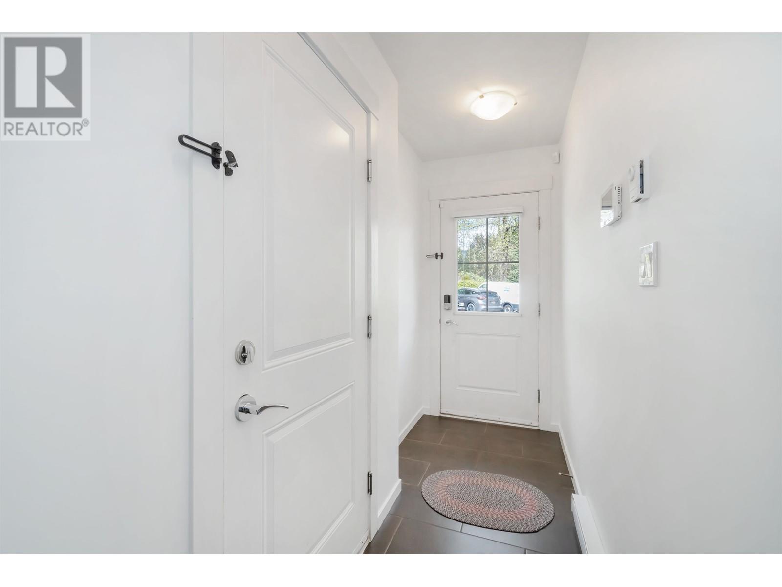 108 3010 Riverbend Drive, Coquitlam, British Columbia  V3C 0B8 - Photo 27 - R2993910