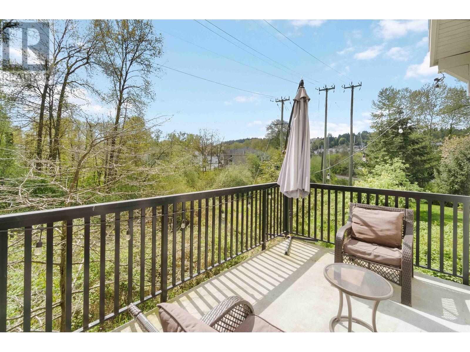 108 3010 Riverbend Drive, Coquitlam, British Columbia  V3C 0B8 - Photo 30 - R2993910