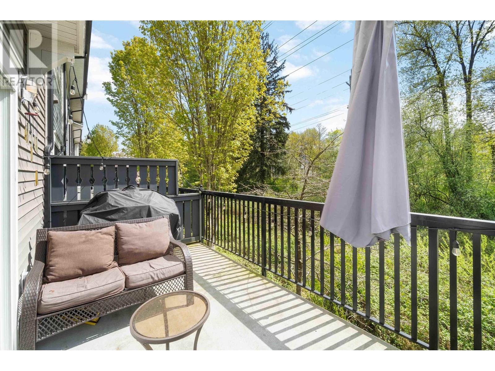 108 3010 Riverbend Drive, Coquitlam, British Columbia  V3C 0B8 - Photo 31 - R2993910