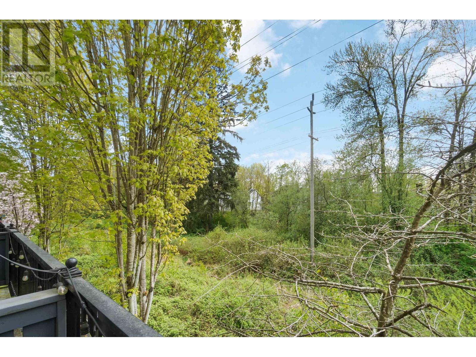 108 3010 Riverbend Drive, Coquitlam, British Columbia  V3C 0B8 - Photo 33 - R2993910