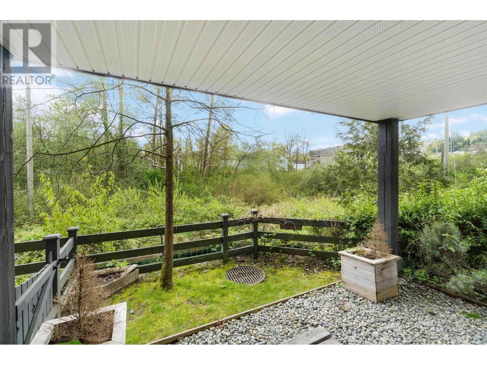 108 3010 Riverbend Drive, Coquitlam, British Columbia  V3C 0B8 - Photo 35 - R2993910
