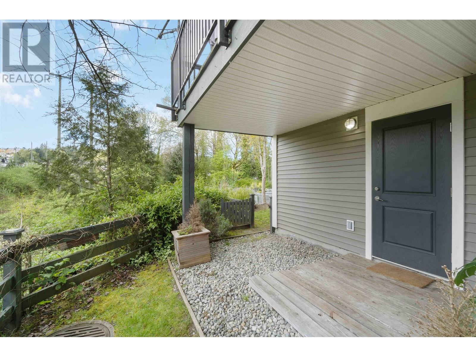 108 3010 Riverbend Drive, Coquitlam, British Columbia  V3C 0B8 - Photo 36 - R2993910