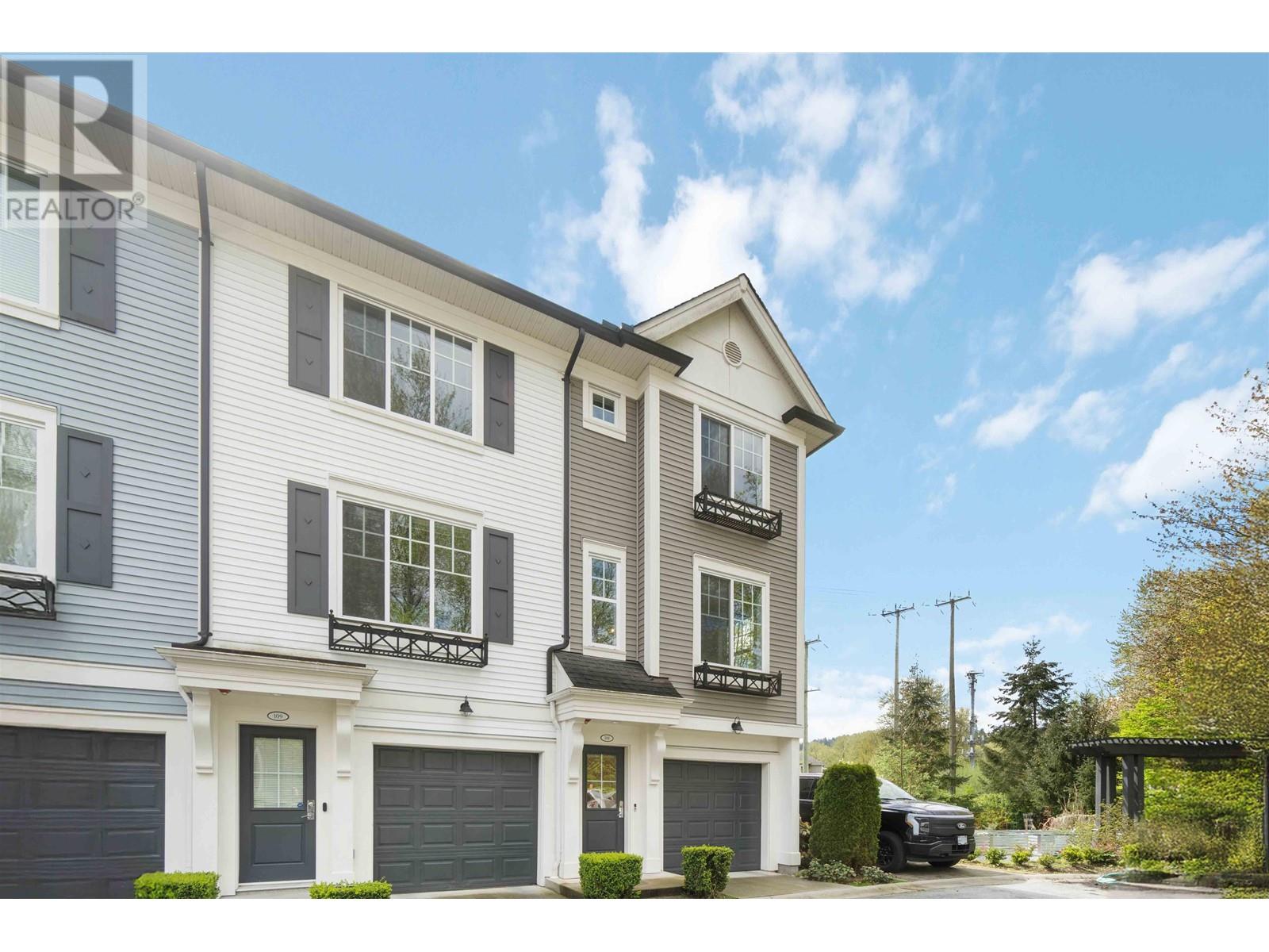 108 3010 Riverbend Drive, Coquitlam, British Columbia  V3C 0B8 - Photo 38 - R2993910