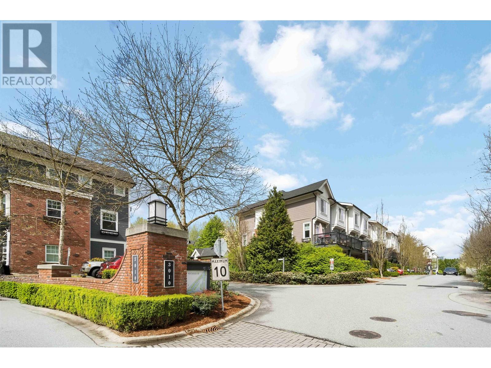 108 3010 Riverbend Drive, Coquitlam, British Columbia  V3C 0B8 - Photo 39 - R2993910
