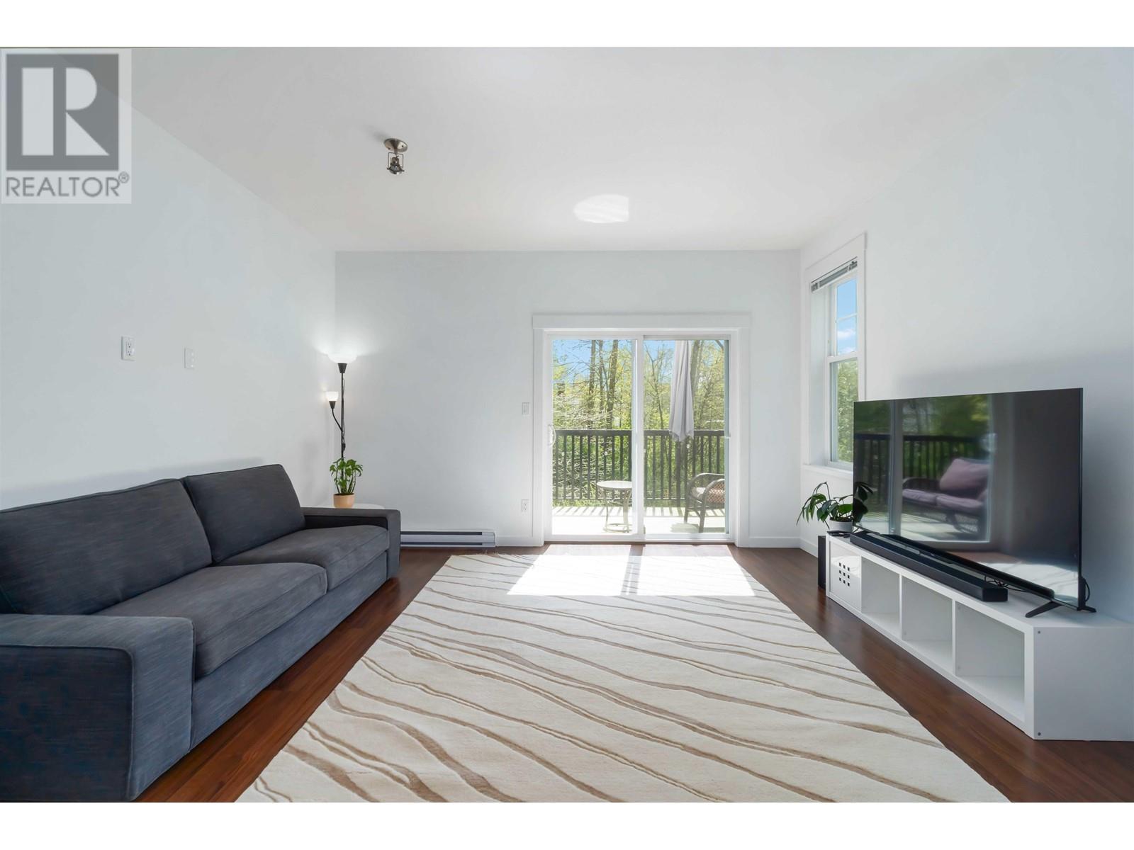 Property at 108 3010 RIVERBEND DRIVE image 4