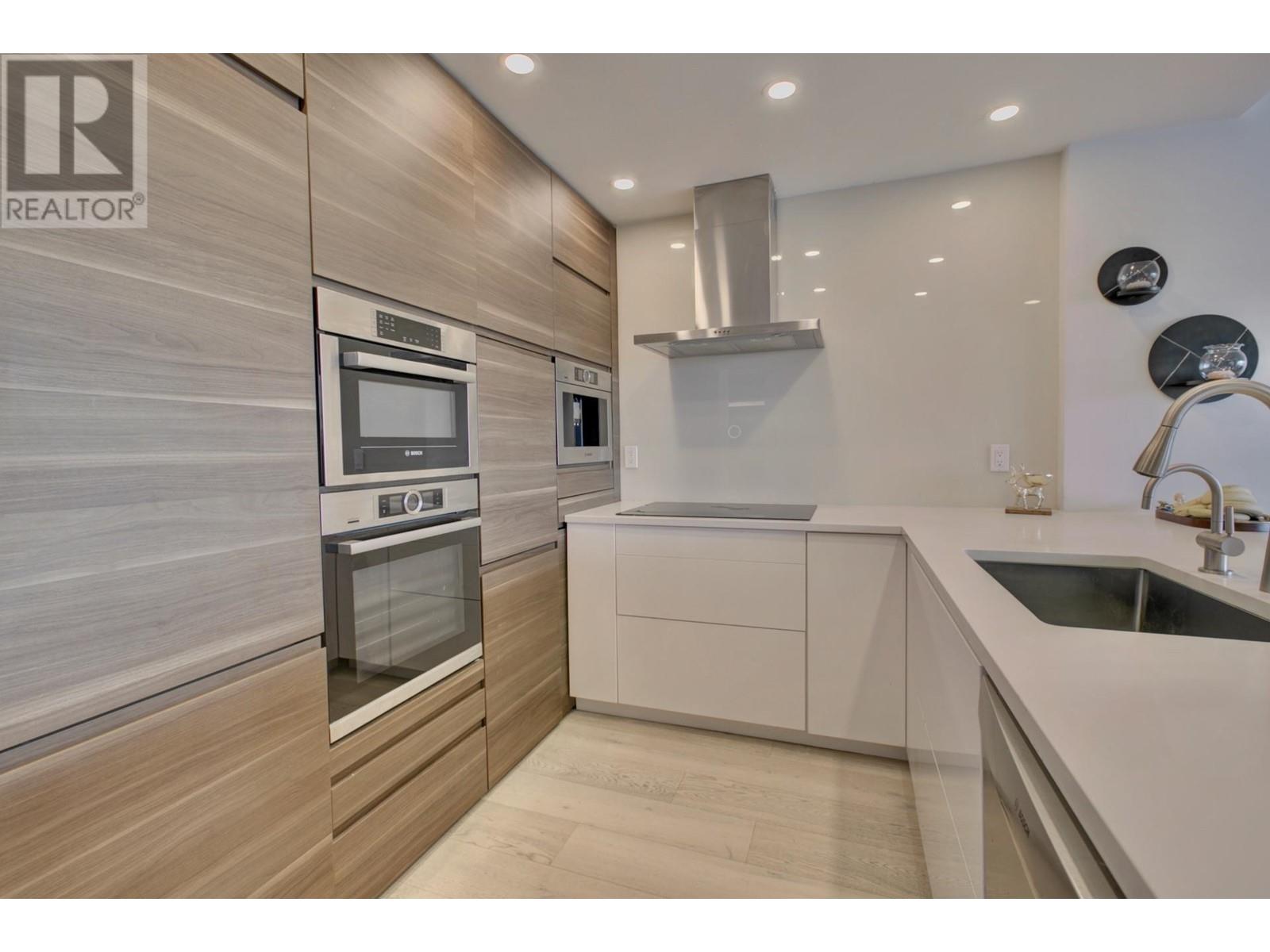 1403 1065 Quayside Drive, New Westminster, British Columbia  V3M 1C5 - Photo 6 - R2993926