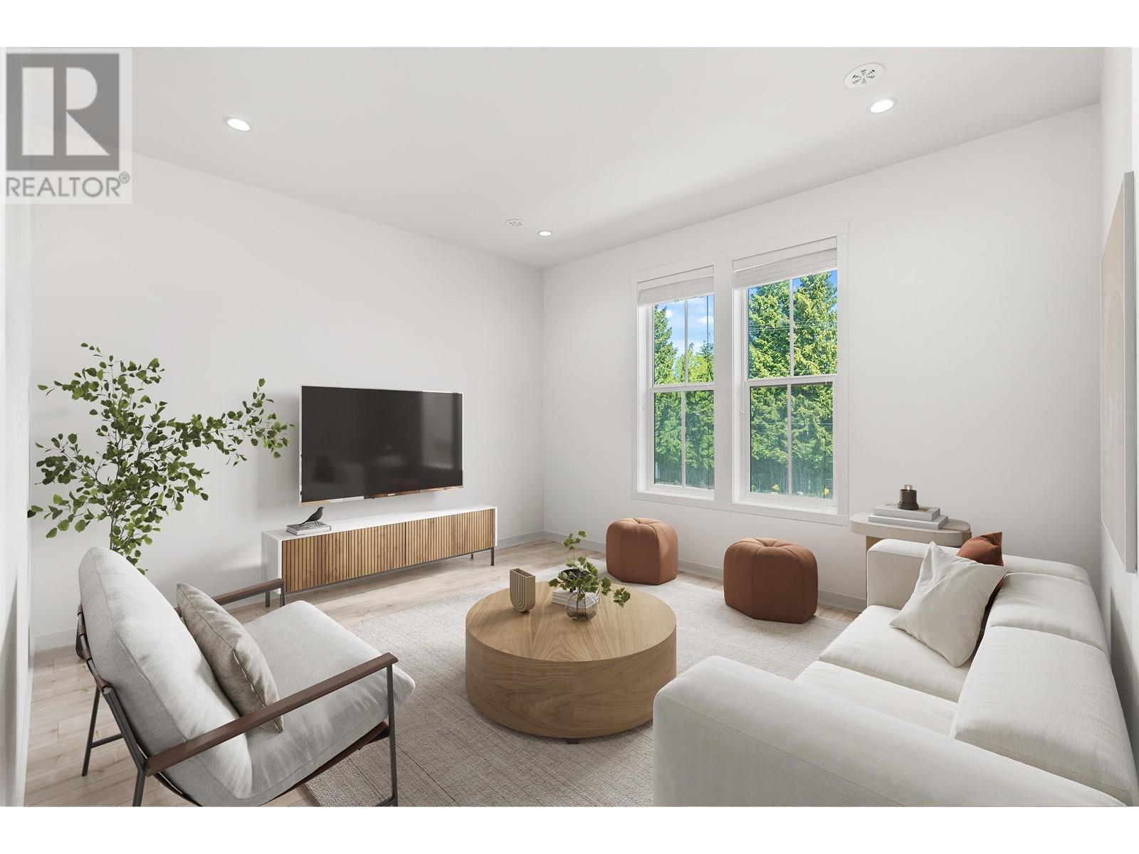 Property at 19 6429 MARKET AVENUE image 3