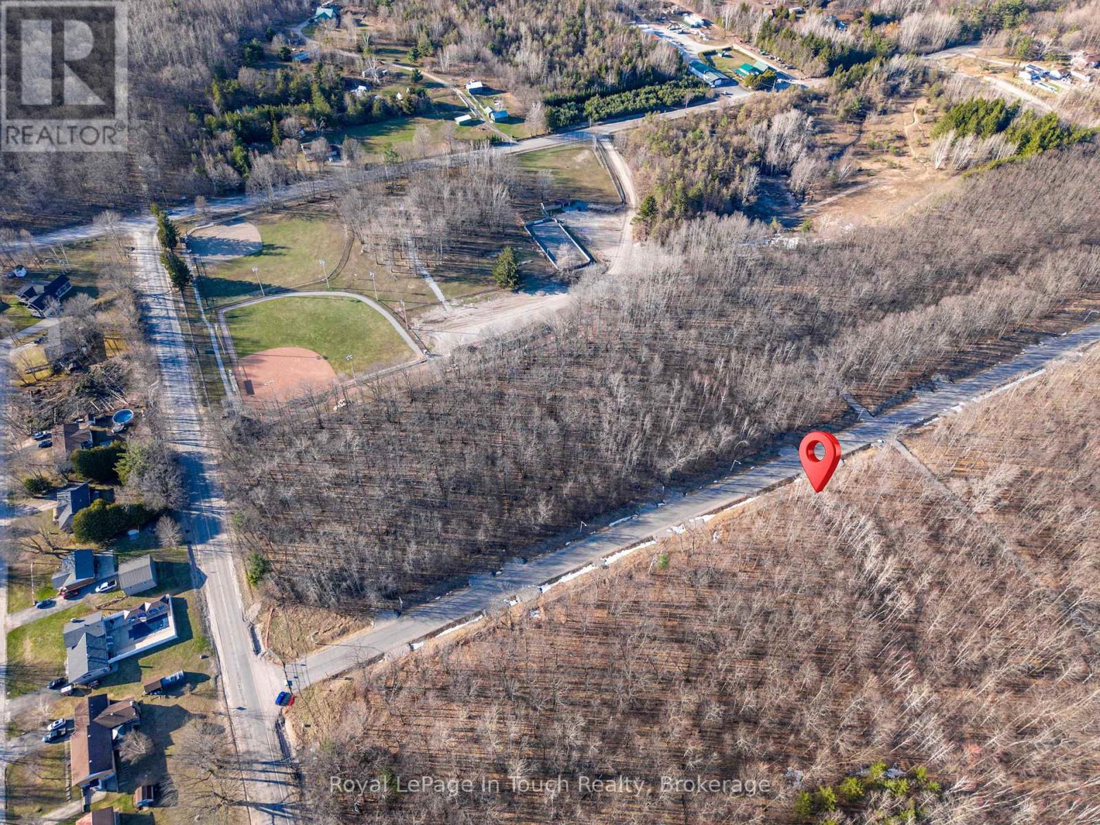 Lot 23 Voyageur Drive, Tiny, Ontario  L9M 0C2 - Photo 8 - S12100929