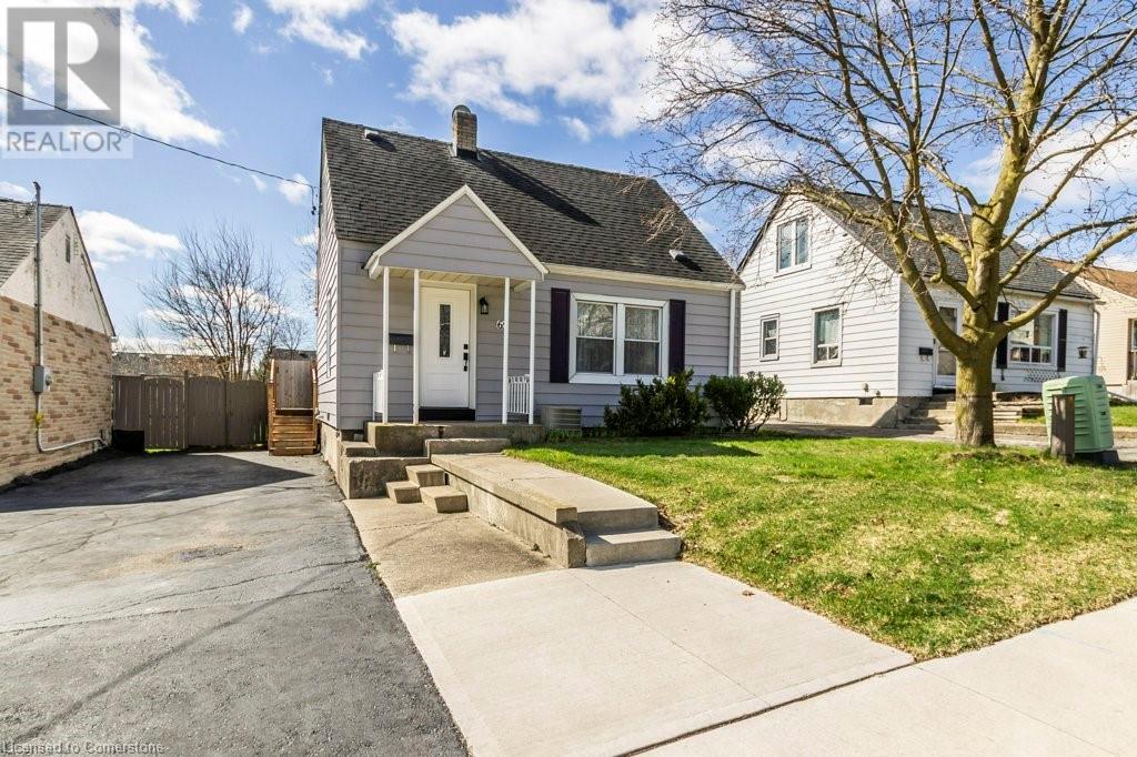 Property at 65 FIRST Avenue image 3