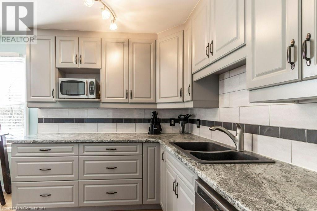 Property at 65 FIRST Avenue image 4