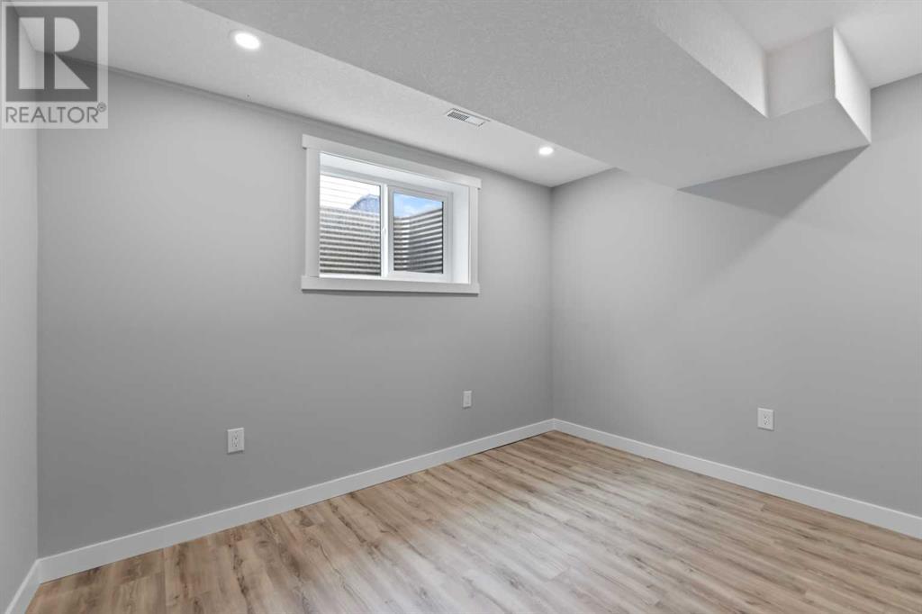 83 Whitaker Close Ne, Calgary, Alberta  T1Y 5K2 - Photo 18 - A2214417