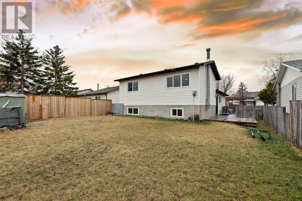 83 Whitaker Close Ne, Calgary, Alberta  T1Y 5K2 - Photo 20 - A2214417