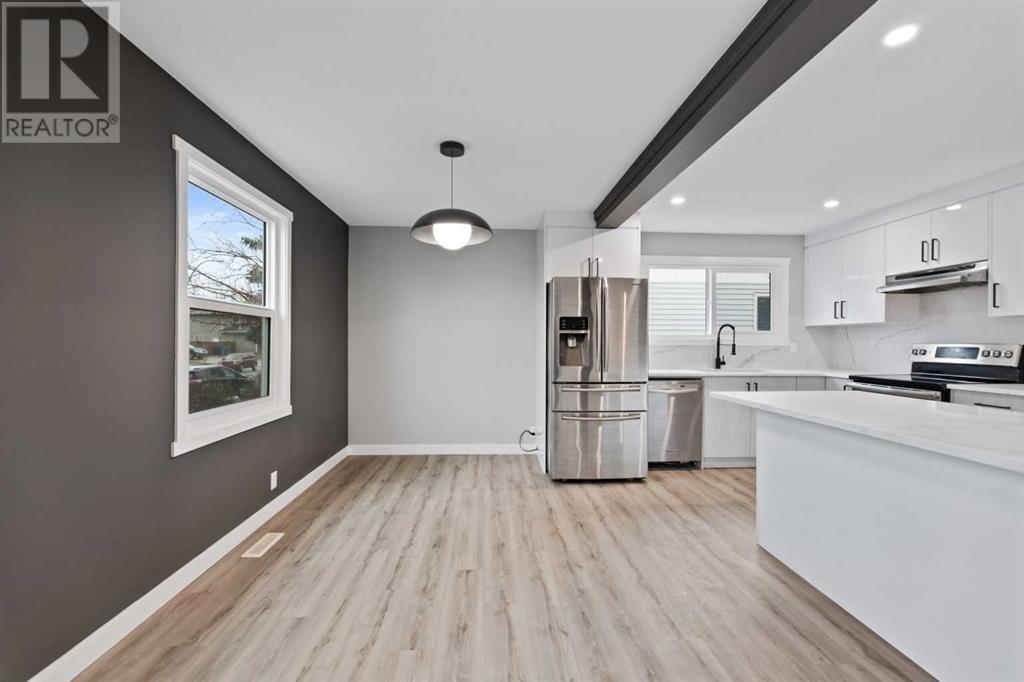 83 Whitaker Close Ne, Calgary, Alberta  T1Y 5K2 - Photo 7 - A2214417